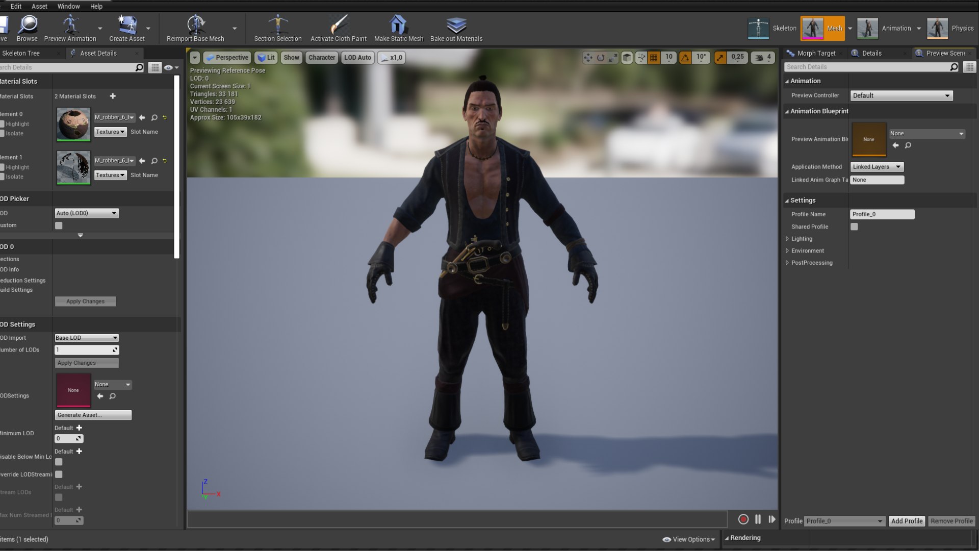 3D ROBBER6 https://p.turbosquid.com/ts-thumb/0I/YTUmcJ/ul/3/png/1713622858/1920x1080/fit_q87/09d8e4c3e0a0a63815f322073d1792e610d62870/3.jpg