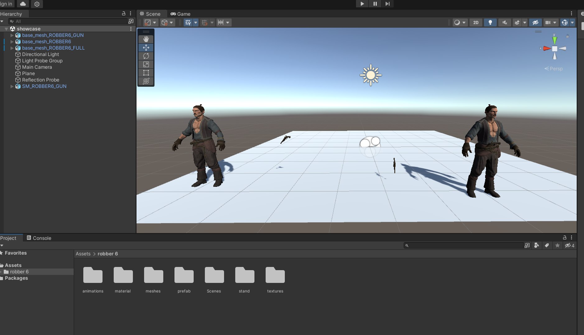 3D ROBBER6 https://p.turbosquid.com/ts-thumb/0I/YTUmcJ/wH/12_brodyaga2_003/png/1713622751/1920x1080/fit_q87/14655bce1ae949934855780093aba10dd1d5f580/12_brodyaga2_003.jpg