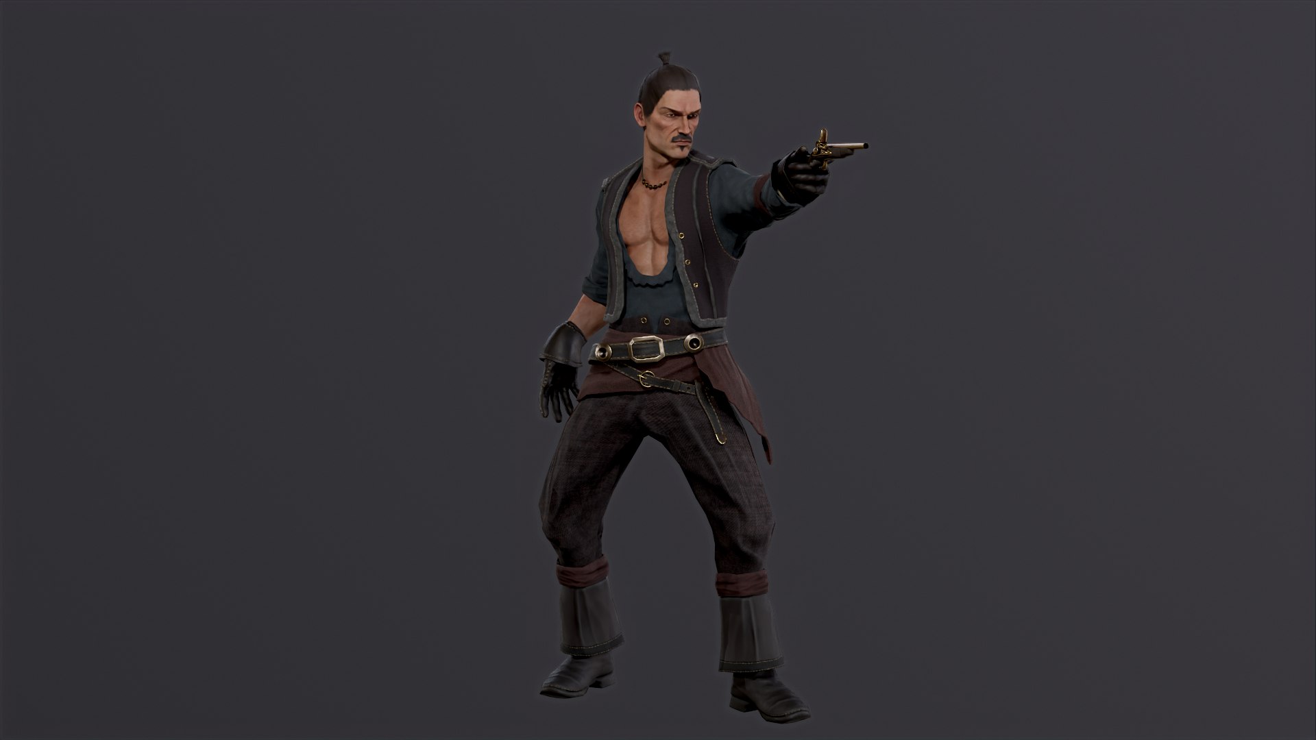 3D ROBBER6 https://p.turbosquid.com/ts-thumb/0I/YTUmcJ/x9/111_brodyaga2_002/png/1713622789/1920x1080/fit_q87/fff6655a1f2e034279e08d898c921d1378968326/111_brodyaga2_002.jpg