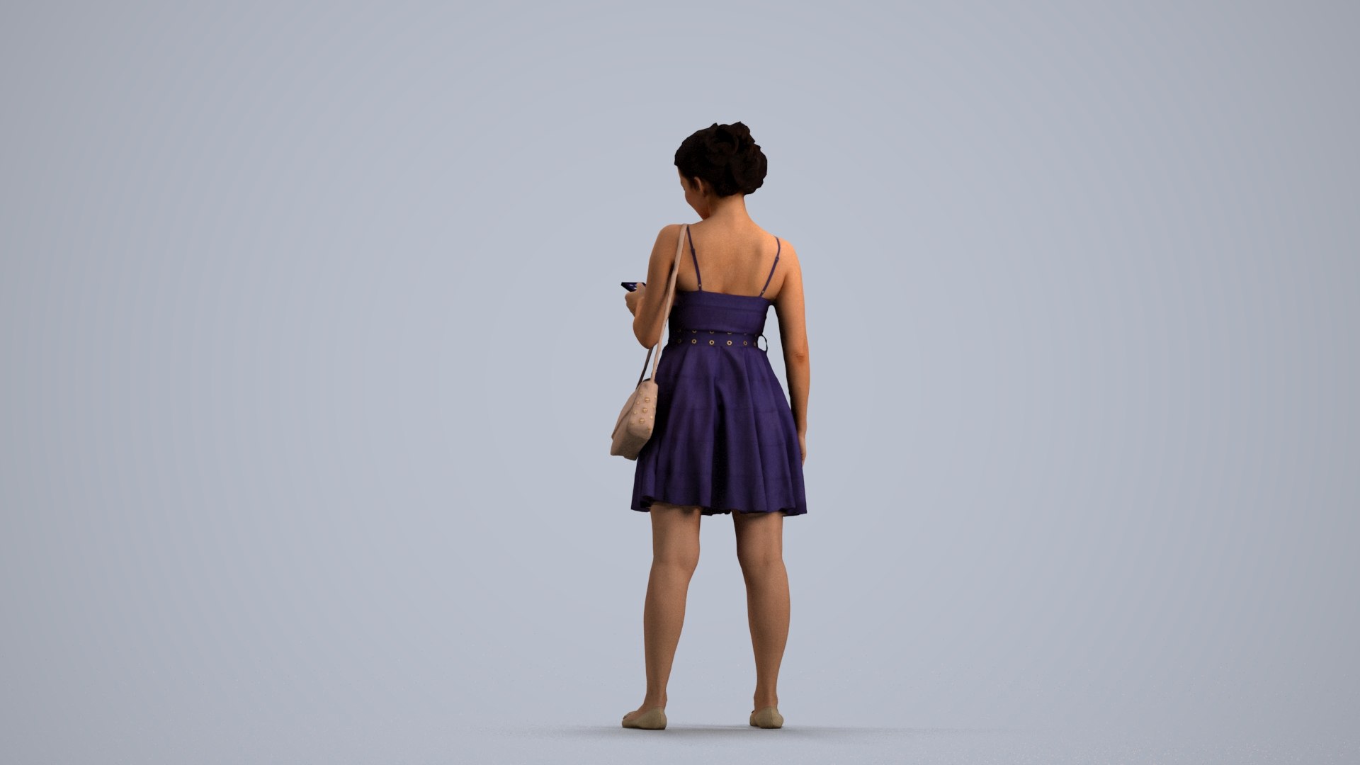 3D 00572Nicole007 - Adult Caucasian woman standing in restaurant holding smartphone and bag https://p.turbosquid.com/ts-thumb/0I/aKrbU7/NE/00572_nicole007_state2_frame_0003/jpg/1773195110/1920x1080/fit_q87/cacccc2119cc4cfbb3c660629600d80afbcb7569/00572_nicole007_state2_frame_0003.jpg