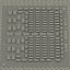 Intel Core i7-920