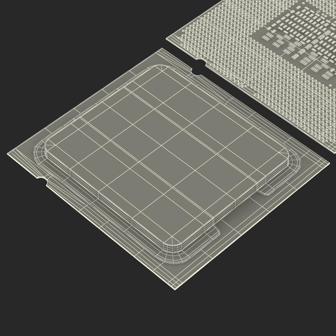 lightwave intel core i7-920 https://p.turbosquid.com/ts-thumb/0I/g4fnf0/483BBHtC/intel_core_i7920_24/jpg/1323330937/1920x1080/fit_q87/51f6167b55c8dc1682d74cb3c757238f5c1a7a7a/intel_core_i7920_24.jpg