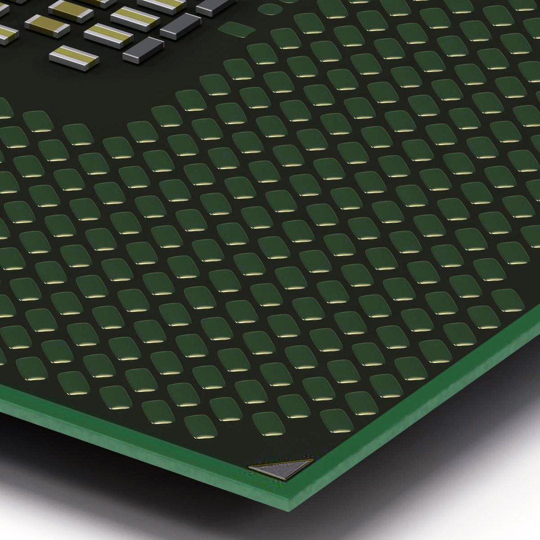 lightwave intel core i7-920 https://p.turbosquid.com/ts-thumb/0I/g4fnf0/5iXw6ybs/intel_core_i7920_14/jpg/1323330936/1920x1080/fit_q87/42d9ea30a815e2399be07fd67201679258edd02e/intel_core_i7920_14.jpg