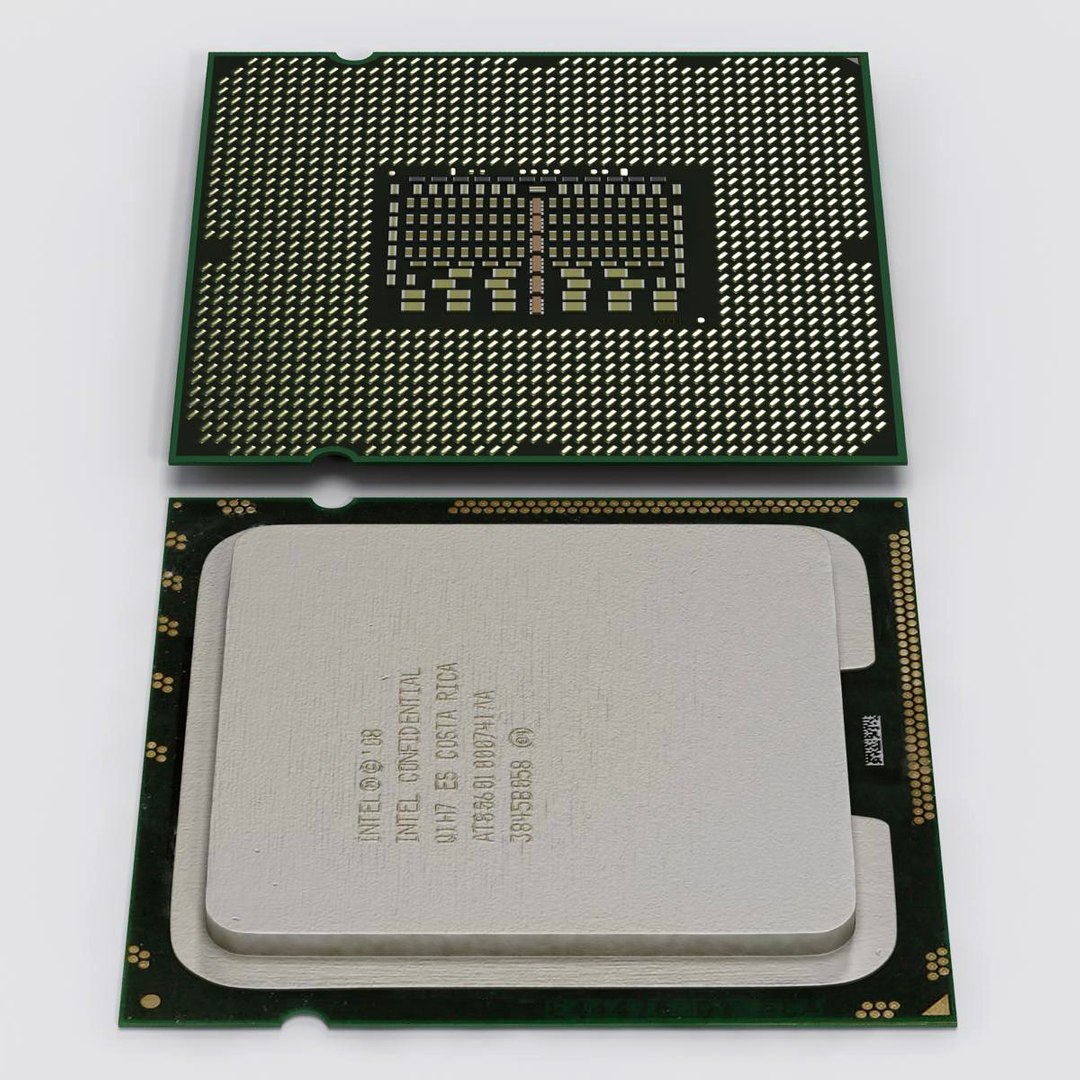 lightwave intel core i7-920 https://p.turbosquid.com/ts-thumb/0I/g4fnf0/9K8CHZ1X/intel_core_i7920_01/jpg/1323330936/1920x1080/fit_q87/4d1615c2b5f676ed5b8af909287f2d51c4256e12/intel_core_i7920_01.jpg