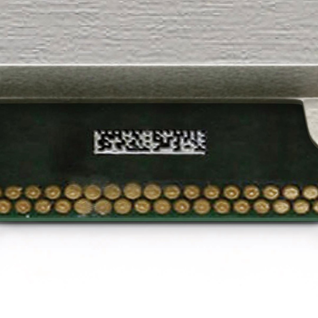 lightwave intel core i7-920 https://p.turbosquid.com/ts-thumb/0I/g4fnf0/AkhRRQdW/intel_core_i7920_16/jpg/1323330936/1920x1080/fit_q87/35c531f2282a0ea471ab03ddc234c487fff4a536/intel_core_i7920_16.jpg