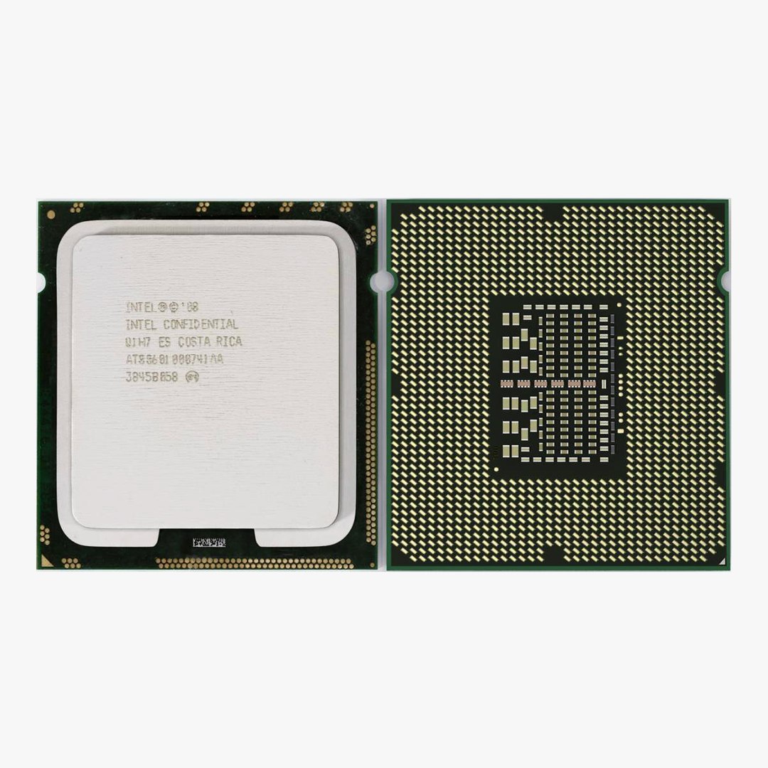 lightwave intel core i7-920 https://p.turbosquid.com/ts-thumb/0I/g4fnf0/Cwro5jMj/intel_core_i7920_19/jpg/1323330937/1920x1080/fit_q87/8774fd208c9d73e8b215fe4f076fa43a3bfd6d03/intel_core_i7920_19.jpg
