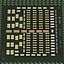 Intel Core i7-920