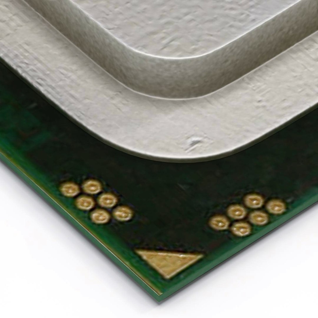 lightwave intel core i7-920 https://p.turbosquid.com/ts-thumb/0I/g4fnf0/Jl6DYCj4/intel_core_i7920_17/jpg/1323330936/1920x1080/fit_q87/78c7b27c43114fc032236728fb996bf1b44576da/intel_core_i7920_17.jpg