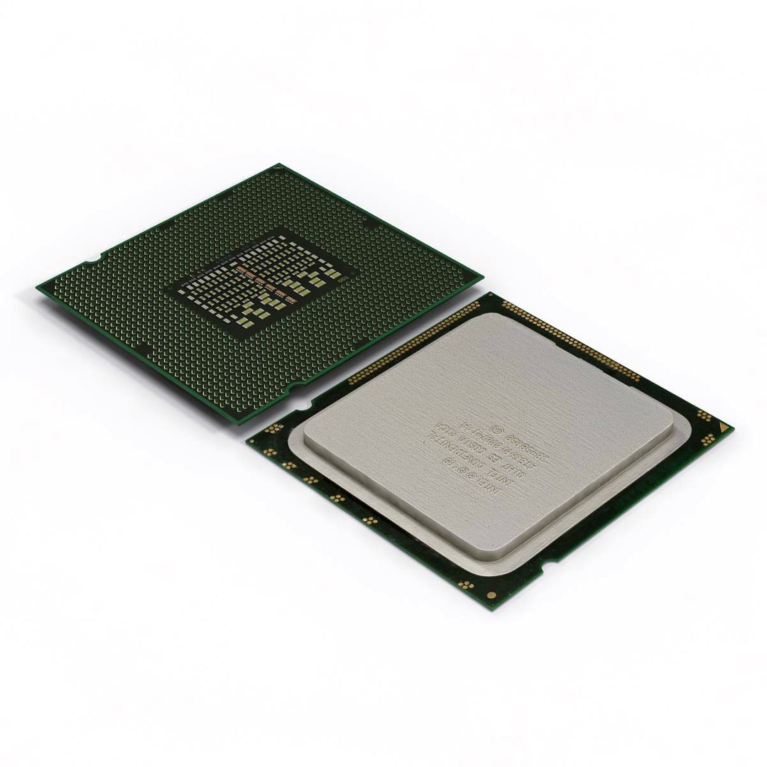 lightwave intel core i7-920 https://p.turbosquid.com/ts-thumb/0I/g4fnf0/OlIqGeYO/intel_core_i7920_02/jpg/1323330936/1920x1080/fit_q87/eb141339c82d4fd644c92396645608cb9f853f05/intel_core_i7920_02.jpg