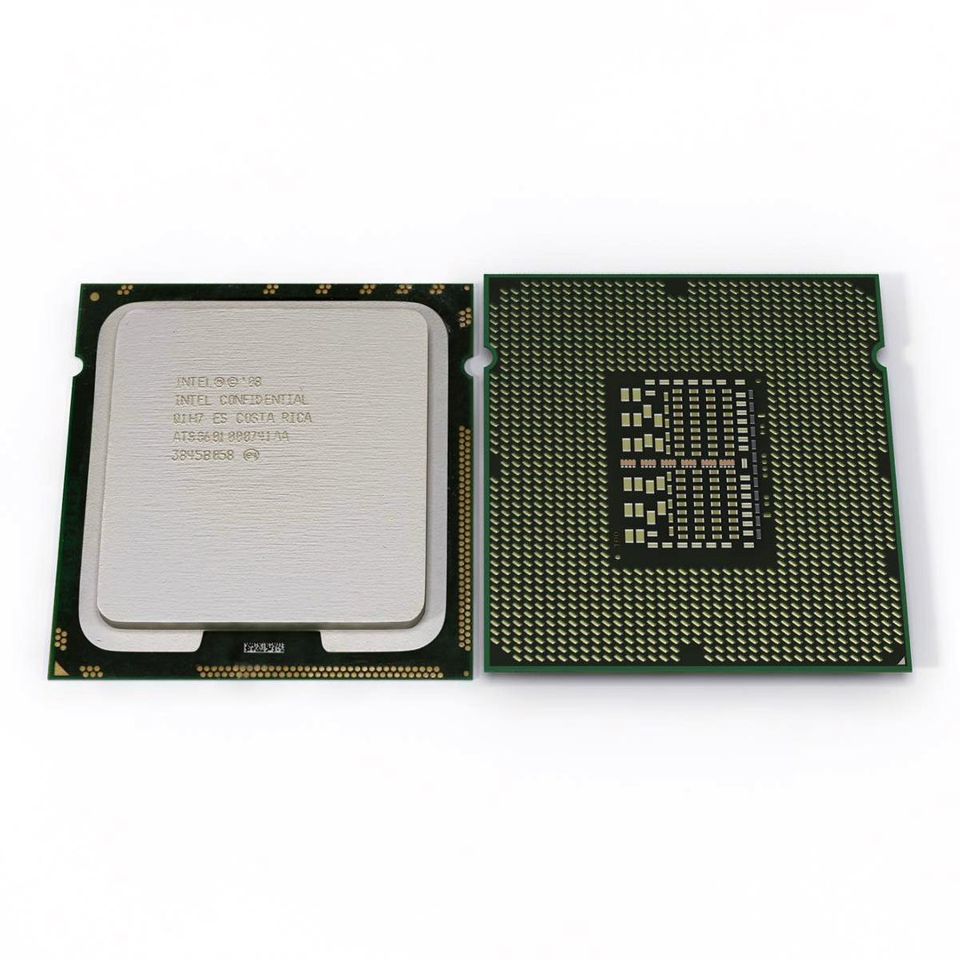 lightwave intel core i7-920 https://p.turbosquid.com/ts-thumb/0I/g4fnf0/RIchk72w/intel_core_i7920_07/jpg/1323330936/1920x1080/fit_q87/19fadddb5e8d33f9bd528a172329e3ed869ccbd5/intel_core_i7920_07.jpg