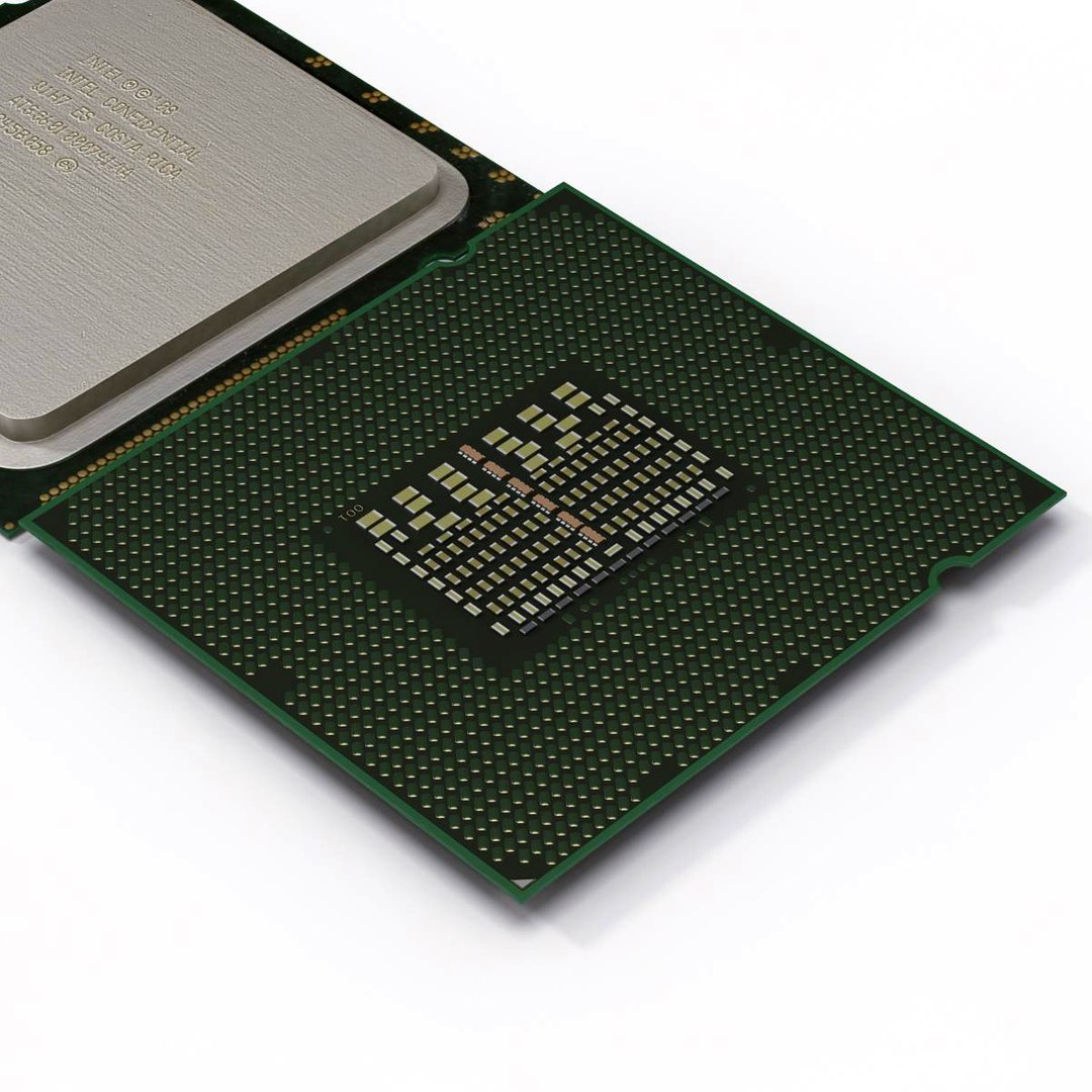 lightwave intel core i7-920 https://p.turbosquid.com/ts-thumb/0I/g4fnf0/RPrOMRnC/intel_core_i7920_12/jpg/1323330936/1920x1080/fit_q87/ef592d7805e056264e4fbad1552473ce632298b0/intel_core_i7920_12.jpg