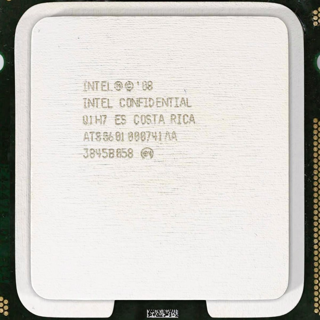 lightwave intel core i7-920 https://p.turbosquid.com/ts-thumb/0I/g4fnf0/RpxbFKZS/intel_core_i7920_15/jpg/1323330936/1920x1080/fit_q87/3a9cd9fb249f9db001d07765ad0f7e91bae3c346/intel_core_i7920_15.jpg
