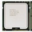 Intel Core i7-920