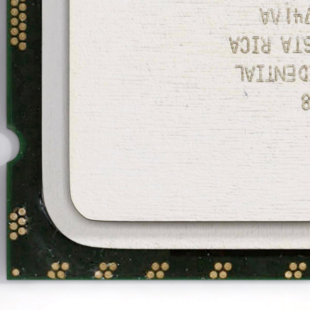 lightwave intel core i7-920 https://p.turbosquid.com/ts-thumb/0I/g4fnf0/W1eO3uox/intel_core_i7920_18/jpg/1323330936/1920x1080/fit_q87/2aea08437b9290d5a596c0b58ce36d8e7b9f3e3b/intel_core_i7920_18.jpg