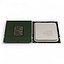 Intel Core i7-920