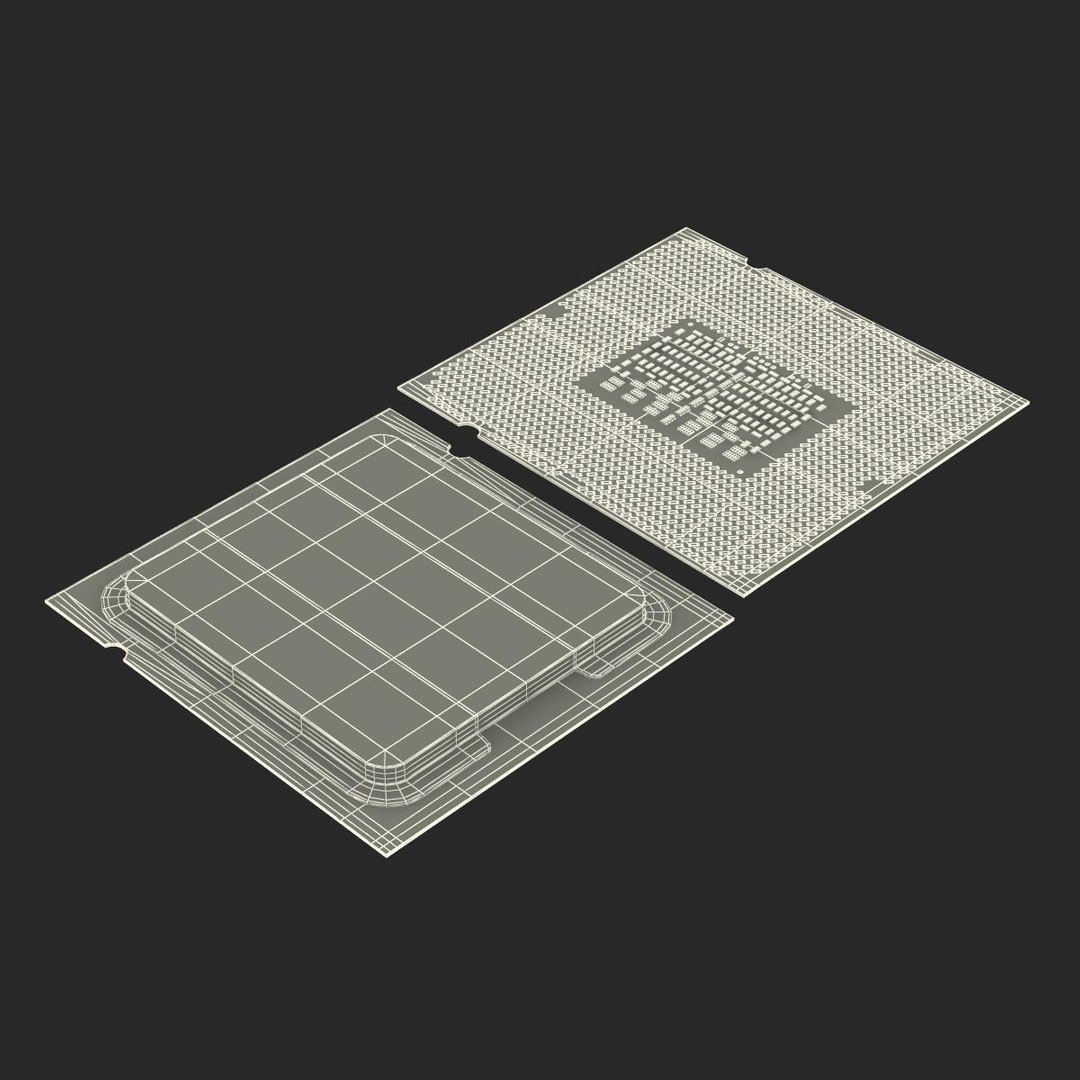 lightwave intel core i7-920 https://p.turbosquid.com/ts-thumb/0I/g4fnf0/aPB3fu1K/intel_core_i7920_20/jpg/1323330937/1920x1080/fit_q87/9b6f9b76f6b6a7f235e099b7a83c9094600ff713/intel_core_i7920_20.jpg