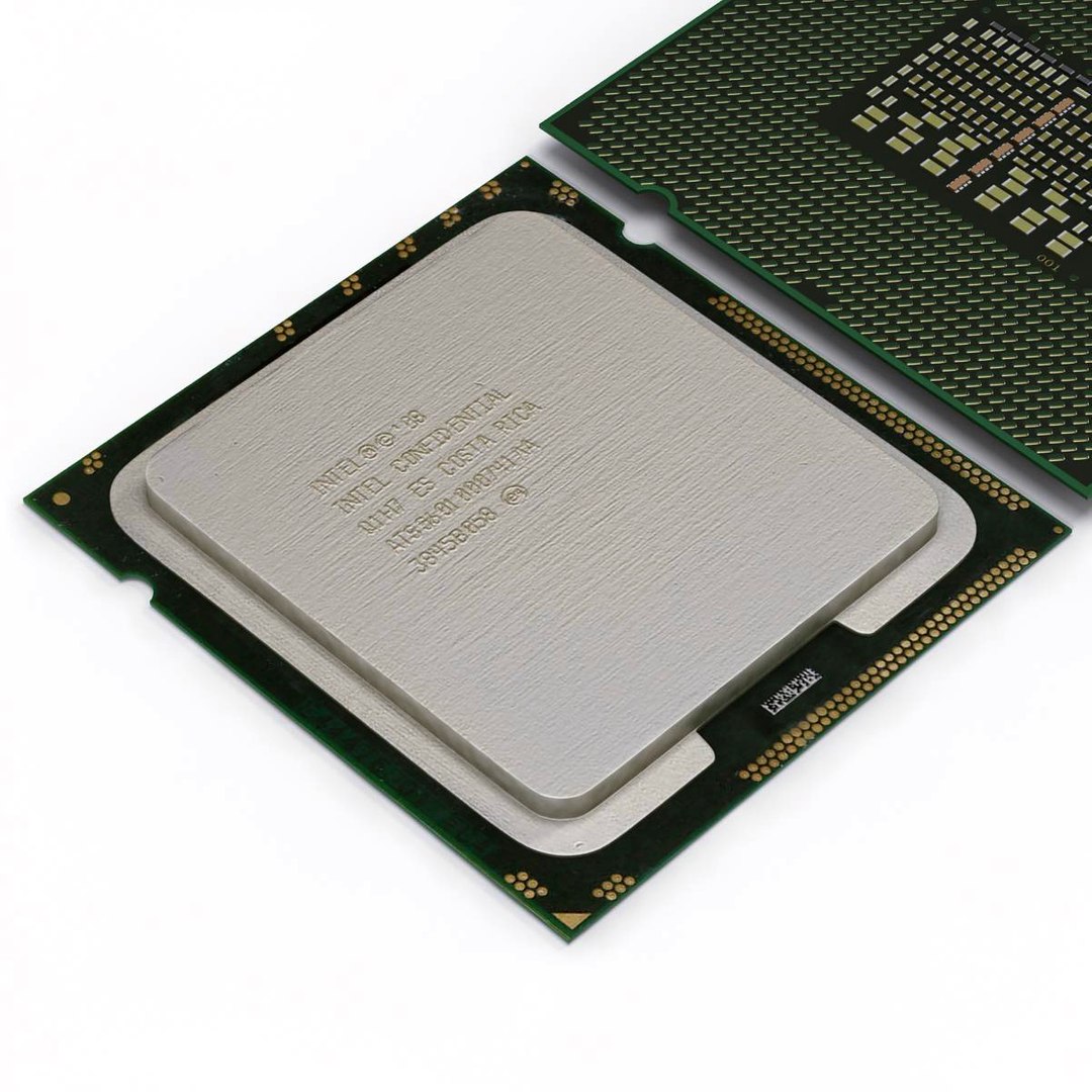 lightwave intel core i7-920 https://p.turbosquid.com/ts-thumb/0I/g4fnf0/daJhkhGg/intel_core_i7920_11/jpg/1323330936/1920x1080/fit_q87/4fe80a96b59a4f449447d42f56f58b8c8c70788f/intel_core_i7920_11.jpg
