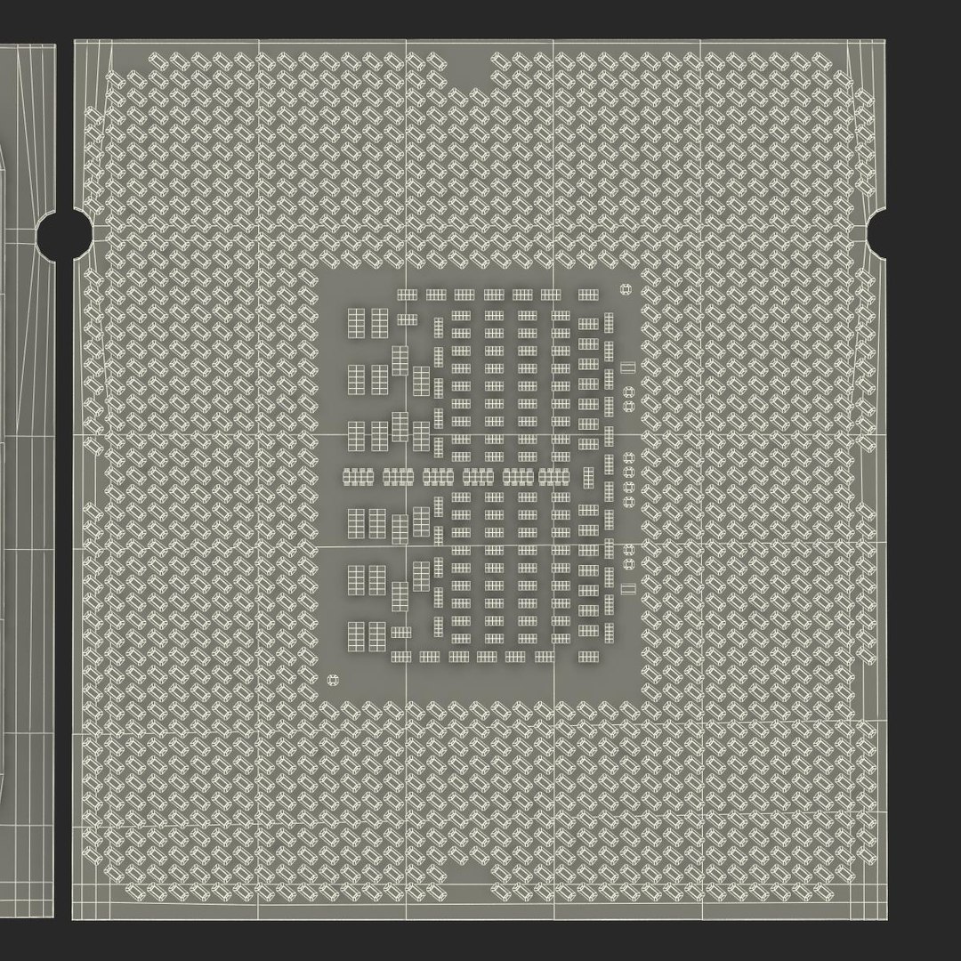 lightwave intel core i7-920 https://p.turbosquid.com/ts-thumb/0I/g4fnf0/kBShISt1/intel_core_i7920_23/jpg/1323330937/1920x1080/fit_q87/d61eaeb34630c2c9b45da7950daaeaa775d70f59/intel_core_i7920_23.jpg
