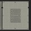 Intel Core i7-920