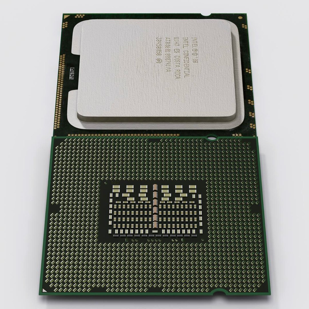 lightwave intel core i7-920 https://p.turbosquid.com/ts-thumb/0I/g4fnf0/lLBjKXBL/intel_core_i7920_05/jpg/1323330936/1920x1080/fit_q87/2a1d891322313b94545e898ab92a68245e3774e8/intel_core_i7920_05.jpg