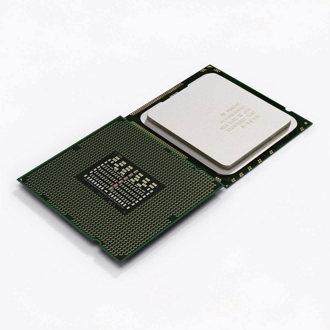 lightwave intel core i7-920 https://p.turbosquid.com/ts-thumb/0I/g4fnf0/oyKhWe28/intel_core_i7920_04/jpg/1323330936/1920x1080/fit_q87/f56d024097d83c385bef8d6512d4182e0ed4b9af/intel_core_i7920_04.jpg