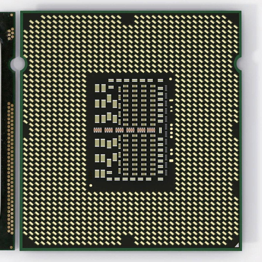 lightwave intel core i7-920 https://p.turbosquid.com/ts-thumb/0I/g4fnf0/pO04P7Jc/intel_core_i7920_10/jpg/1323330936/1920x1080/fit_q87/0dffd29a0ebb335759eb0a25056c20c9134cb277/intel_core_i7920_10.jpg