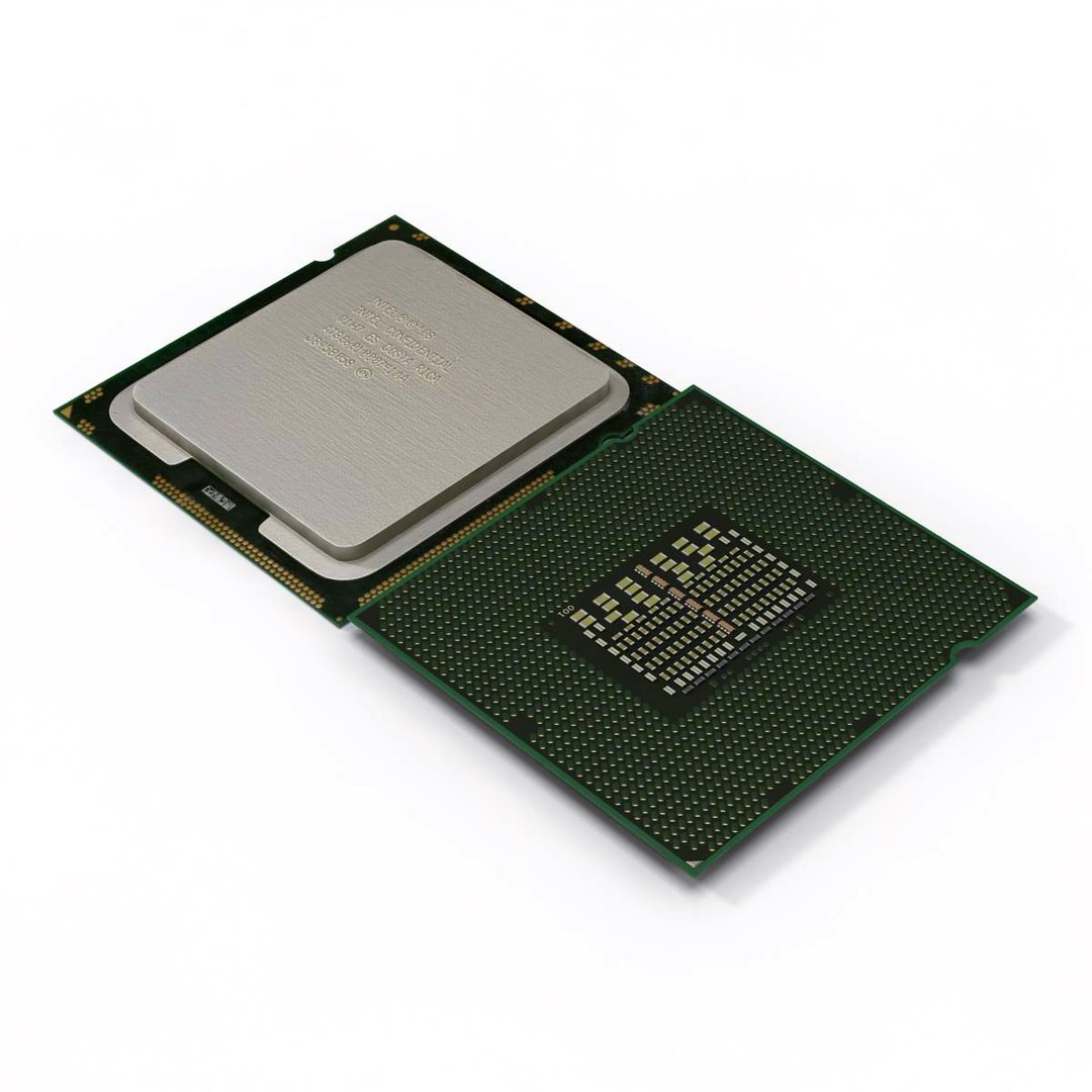 lightwave intel core i7-920 https://p.turbosquid.com/ts-thumb/0I/g4fnf0/pu700CIU/intel_core_i7920_06/jpg/1323330936/1920x1080/fit_q87/6473fa6b881ae7cfe319f02ba2614fadd8960692/intel_core_i7920_06.jpg