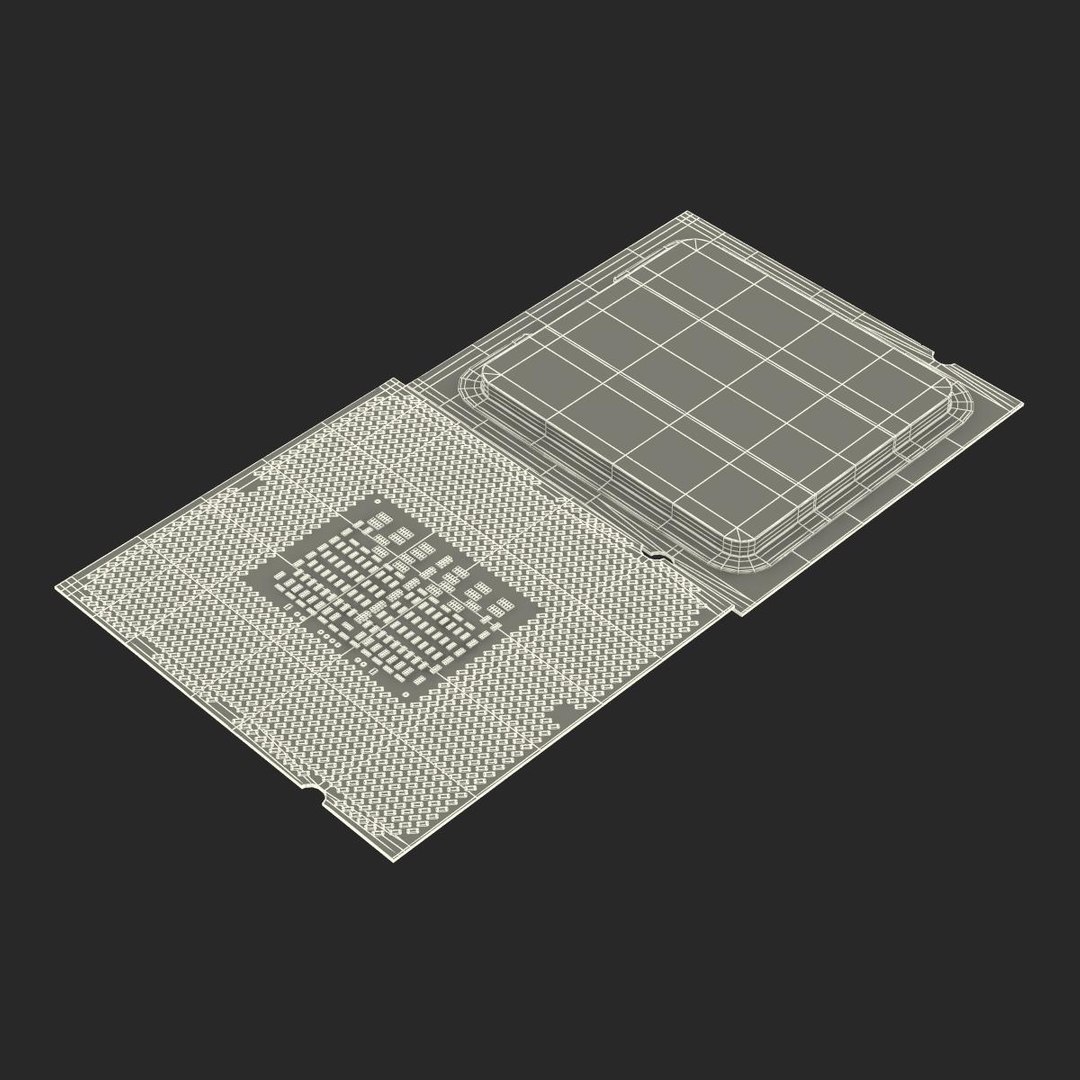 lightwave intel core i7-920 https://p.turbosquid.com/ts-thumb/0I/g4fnf0/t0jQ0GtV/intel_core_i7920_21/jpg/1323330937/1920x1080/fit_q87/72a99f6026bdb93c08390fd72c16c39568b53141/intel_core_i7920_21.jpg