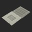 Intel Core i7-920