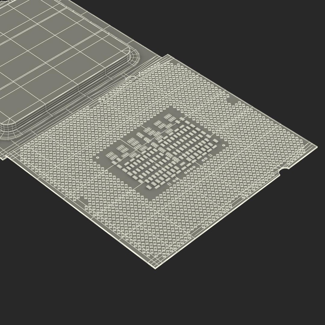 lightwave intel core i7-920 https://p.turbosquid.com/ts-thumb/0I/g4fnf0/vagiIpGB/intel_core_i7920_25/jpg/1323330937/1920x1080/fit_q87/0402c8d83590006cc61172b0416a7050aadf0728/intel_core_i7920_25.jpg