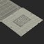 Intel Core i7-920