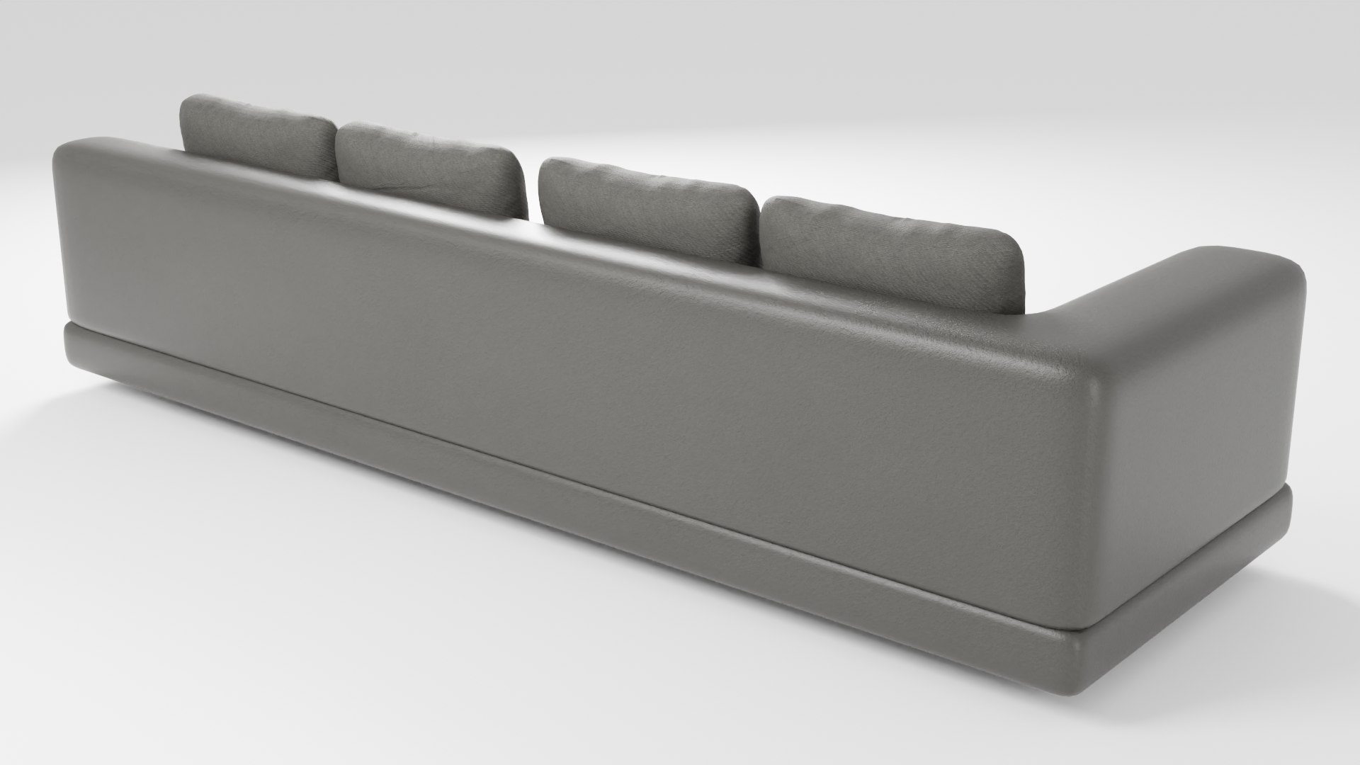 Leather sofa in an elegant minimalist style in dark colors 3D model https://p.turbosquid.com/ts-thumb/0I/jFU2bR/6s/3/png/1722922792/1920x1080/fit_q87/646ab4114871576137cc45fe36536db122654095/3.jpg