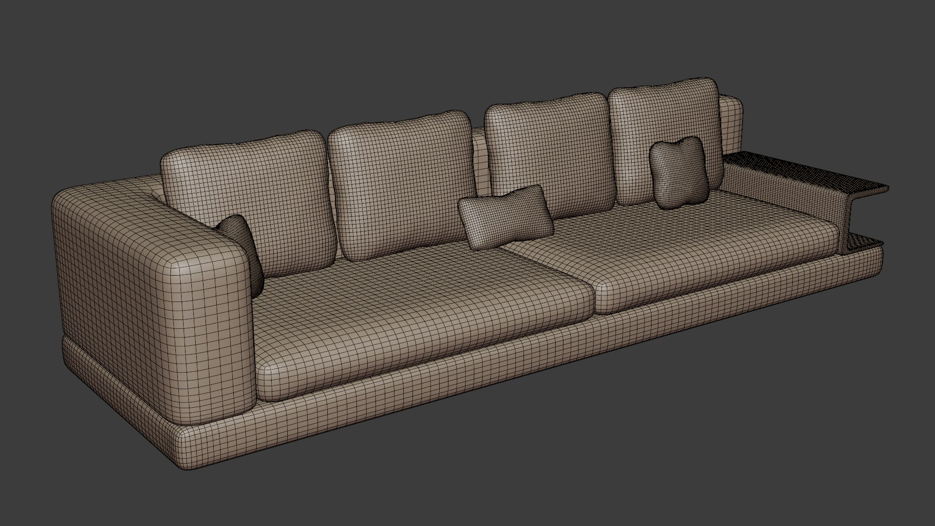 Leather sofa in an elegant minimalist style in dark colors 3D model https://p.turbosquid.com/ts-thumb/0I/jFU2bR/AT/7/png/1722922803/1920x1080/fit_q87/3069650f21c44ca129b62d15cb4c21d93bcf9ef7/7.jpg