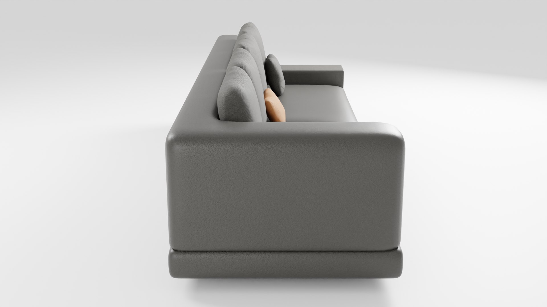 Leather sofa in an elegant minimalist style in dark colors 3D model https://p.turbosquid.com/ts-thumb/0I/jFU2bR/gJ/2/png/1722922787/1920x1080/fit_q87/fbc55331893b687a4f03baf12b6adabd73f16c72/2.jpg