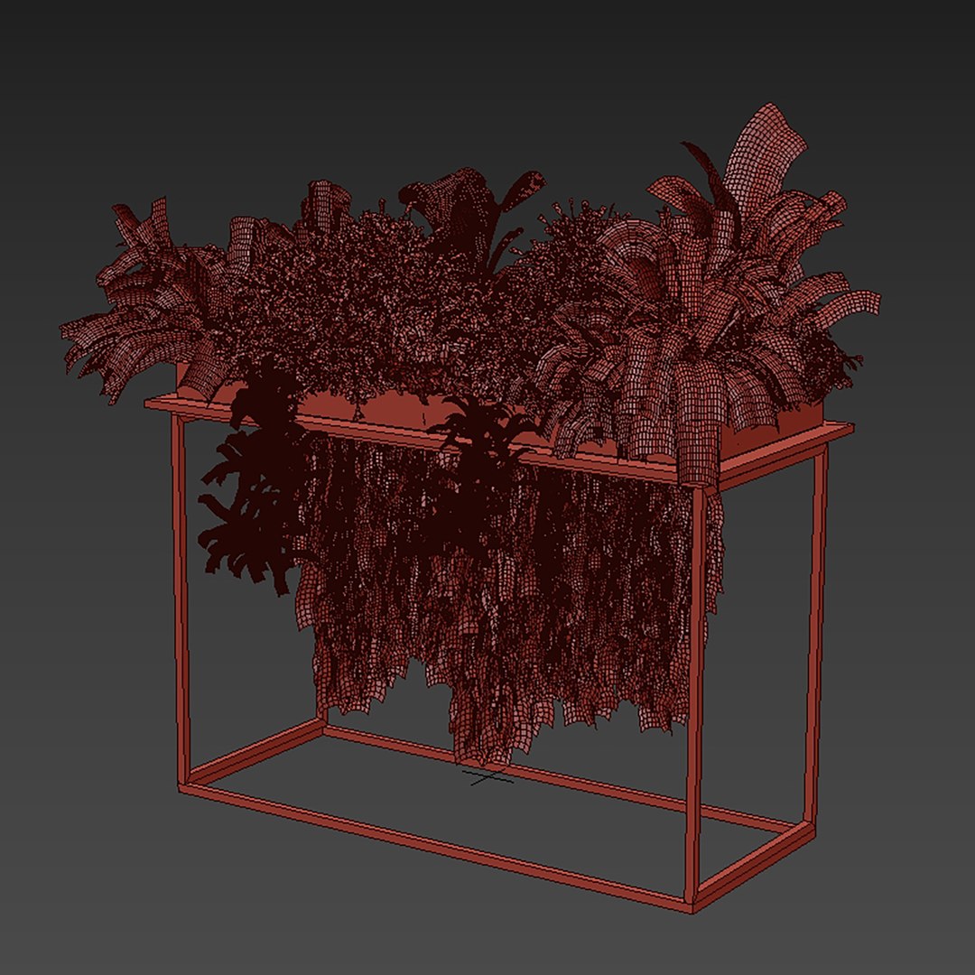 3D plant vol 1016 - box - fern - ivy https://p.turbosquid.com/ts-thumb/0I/jYGDRb/Lz/6/jpg/1788970333/1920x1080/fit_q87/6a6e8777db05189e2324bf388121544407757539/6.jpg