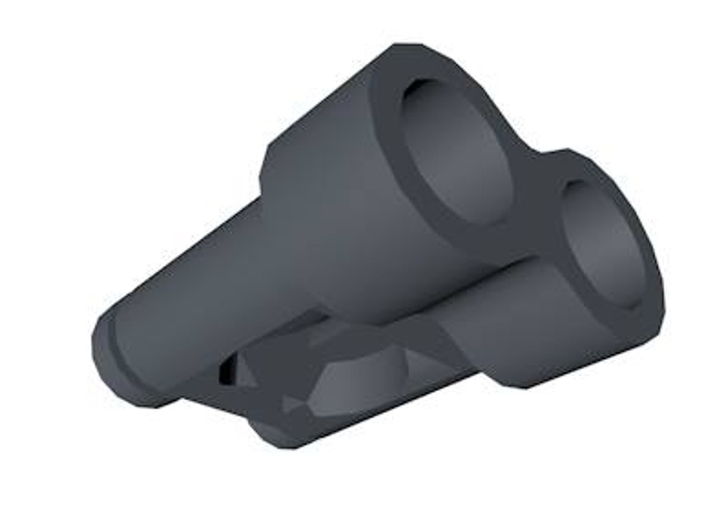 3d lego binocular piece model https://p.turbosquid.com/ts-thumb/0I/mAauh7/6lUIkkHe/ba3/jpg/1464289492/1920x1080/fit_q87/c7ce82e561c7a2cdc9f9fd86b43f955d46c71fcb/ba3.jpg