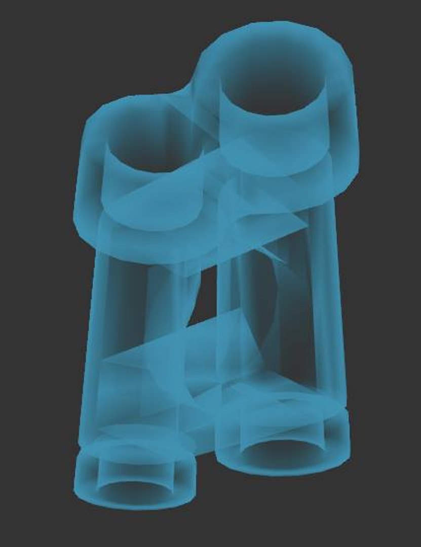 3d lego binocular piece model https://p.turbosquid.com/ts-thumb/0I/mAauh7/LekqXwwA/ba5/jpg/1464289493/1920x1080/fit_q87/1e731c57020bf3d84a0a66dfbdd6260314d2d511/ba5.jpg