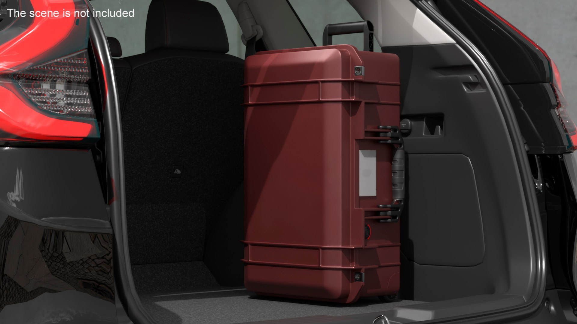 3D Durable Air Tight Hard Case Red https://p.turbosquid.com/ts-thumb/0I/nGaXlg/Qs/durable_air_tight_hard_case_red_004/jpg/1742006863/1920x1080/fit_q87/d72feedf5c63bc3b8ebf11bf5f2304578d039ace/durable_air_tight_hard_case_red_004.jpg