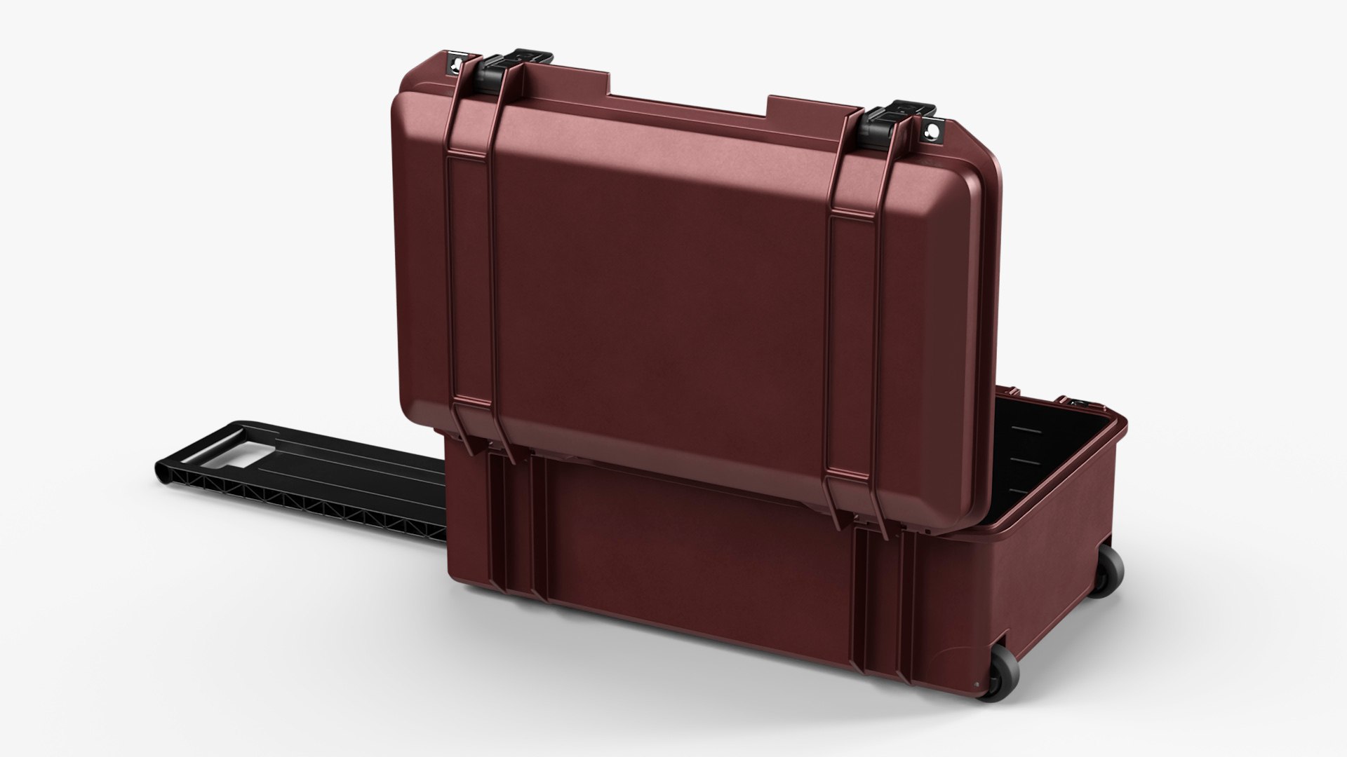 3D Durable Air Tight Hard Case Red https://p.turbosquid.com/ts-thumb/0I/nGaXlg/sM/durable_air_tight_hard_case_red_006/jpg/1742006870/1920x1080/fit_q87/f6ecd59aef83f9ac291266e41e9bfe8a4ba4c60c/durable_air_tight_hard_case_red_006.jpg
