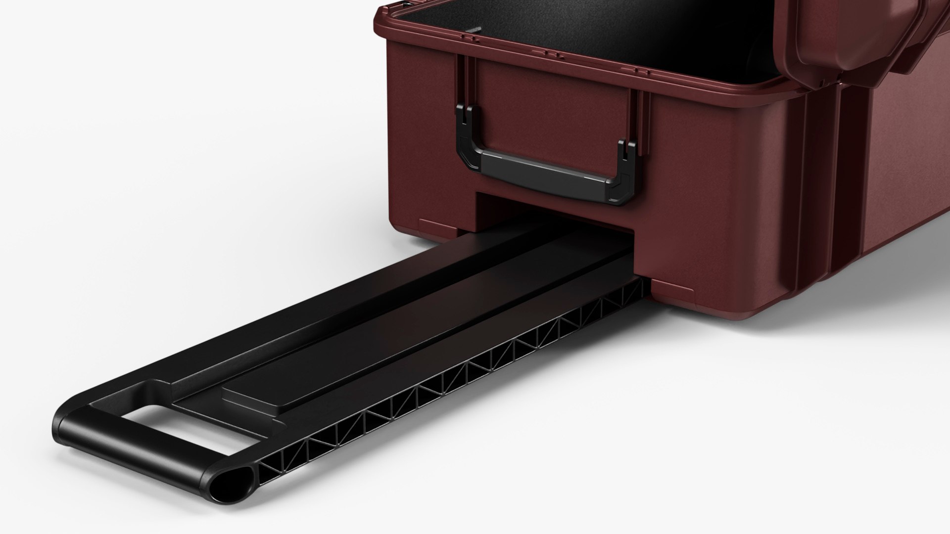 3D Durable Air Tight Hard Case Red https://p.turbosquid.com/ts-thumb/0I/nGaXlg/y4/durable_air_tight_hard_case_red_009/jpg/1742006879/1920x1080/fit_q87/8a3c94821e535a842656ae9f500b14288b0cf0a1/durable_air_tight_hard_case_red_009.jpg