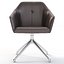 DeSede Easy Chair Todas las variaciones