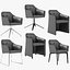 DeSede Easy Chair Todas las variaciones