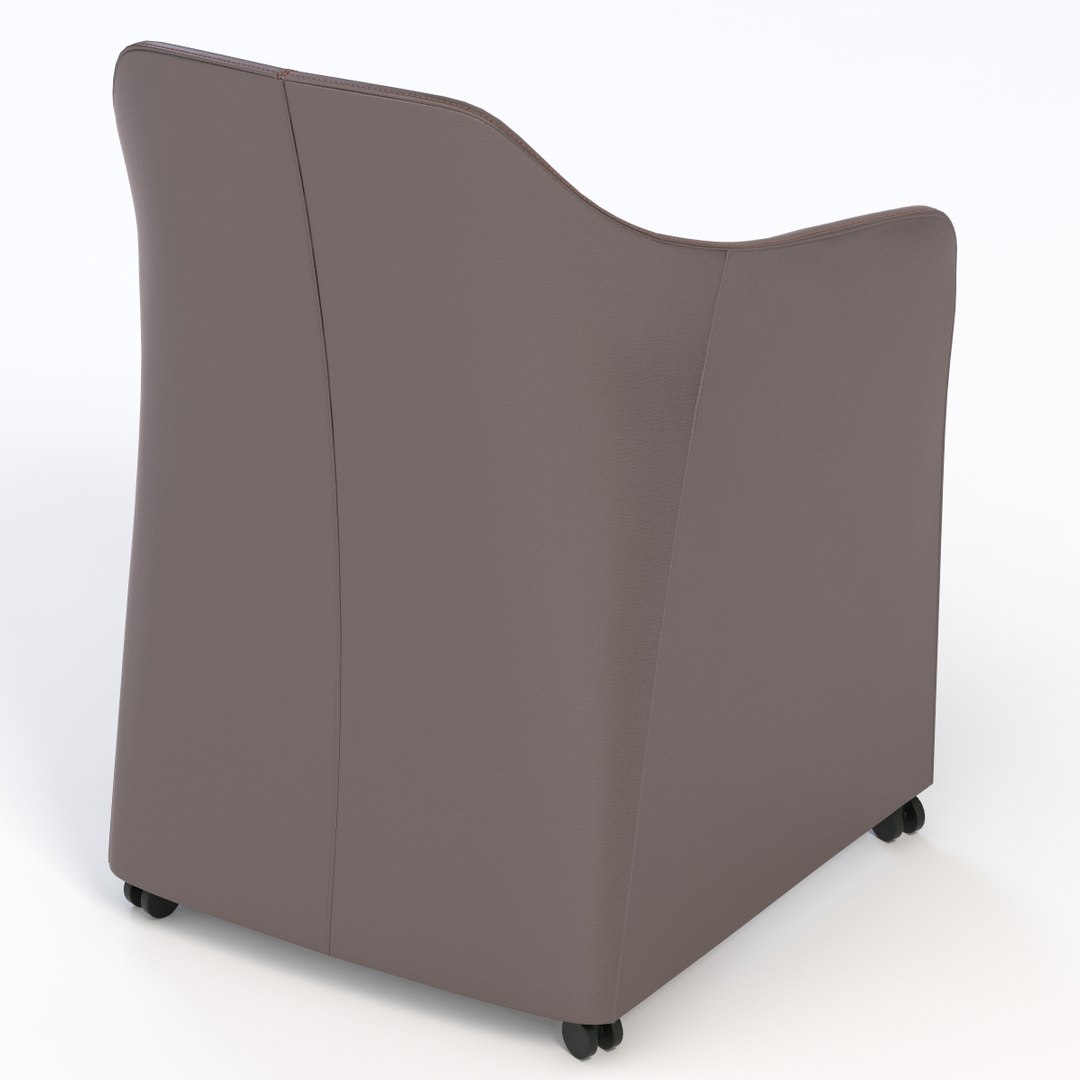 different easy 3d model https://p.turbosquid.com/ts-thumb/0I/o1r0hc/2KVs7EOm/cam_3.rgb_color.00006/jpg/1465037997/1920x1080/fit_q87/68588154393b7fdb33a3dc0e2d8a334d233a497a/cam_3.rgb_color.00006.jpg