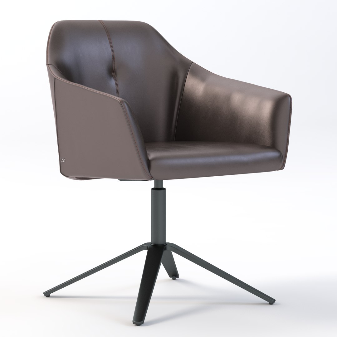 different easy 3d model https://p.turbosquid.com/ts-thumb/0I/o1r0hc/2VGw2lod/cam_1.rgb_color.00003/png/1465037997/1920x1080/fit_q87/dfa37c969689e907aba6efa534ce9bd2637d11a6/cam_1.rgb_color.00003.jpg