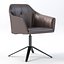 DeSede Easy Chair Todas las variaciones