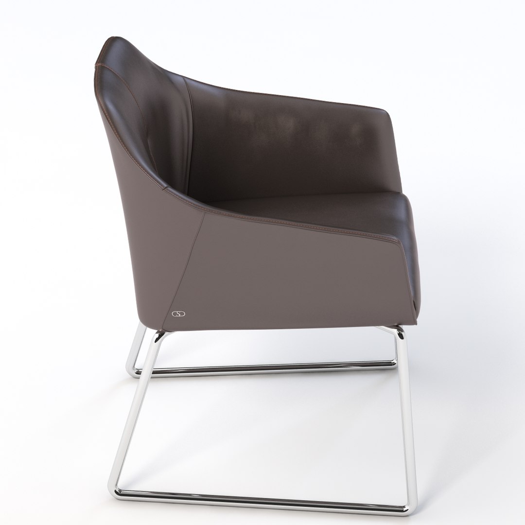 different easy 3d model https://p.turbosquid.com/ts-thumb/0I/o1r0hc/2WqRvY14/cam_2.rgb_color.00002/jpg/1465037997/1920x1080/fit_q87/59b8de7951a70a87cc54170edac1f5c57bc11edc/cam_2.rgb_color.00002.jpg
