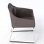DeSede Easy Chair Todas las variaciones
