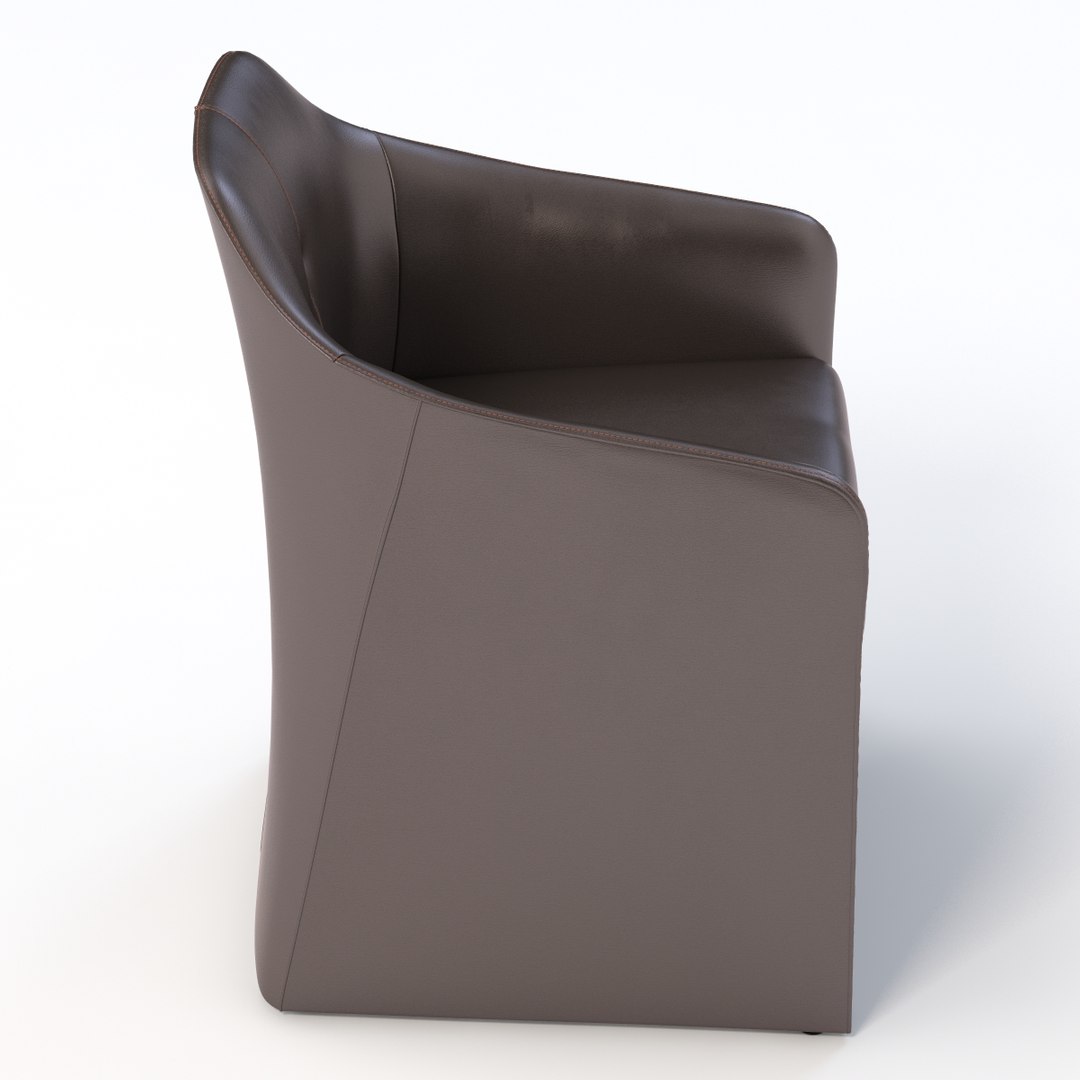different easy 3d model https://p.turbosquid.com/ts-thumb/0I/o1r0hc/3mNmnGhr/cam_2.rgb_color.00005/jpg/1465037997/1920x1080/fit_q87/5de2400038c8c30622cab64ad21b30e9f6c8e365/cam_2.rgb_color.00005.jpg
