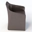 DeSede Easy Chair Todas las variaciones