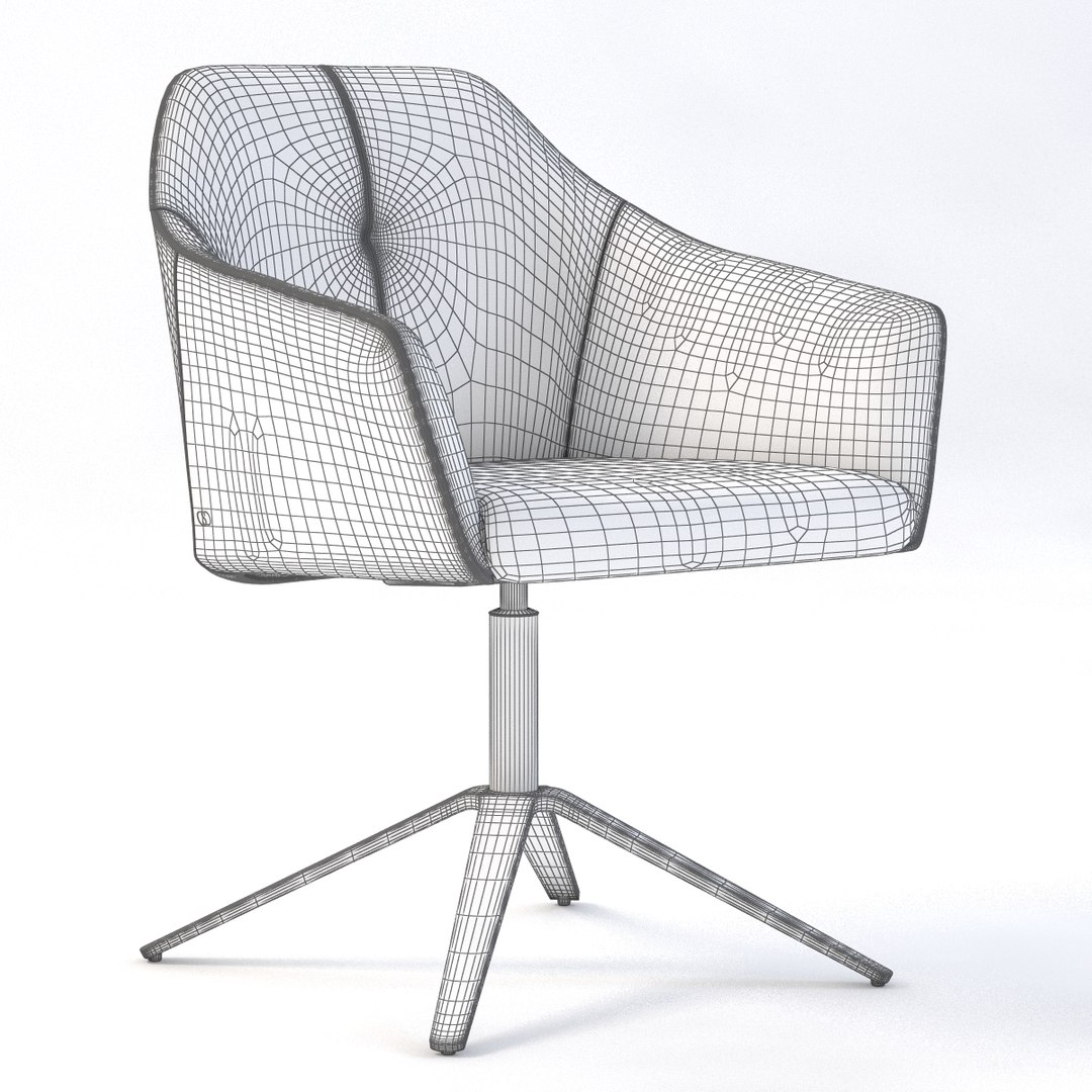 different easy 3d model https://p.turbosquid.com/ts-thumb/0I/o1r0hc/6Hsv4DeT/cam_1_wframe3/jpg/1465037997/1920x1080/fit_q87/252fb6fb0da4ce3c7c592acc1805f17d567d5925/cam_1_wframe3.jpg